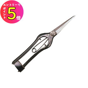 [10Gg[P10{!]  ^ n 200 L{V GS S[fX^[ #2502