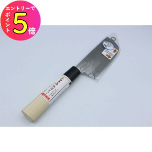 [|Cgő15{] n XeXn L{V GS S[fX^[ #1777