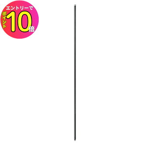 [9Gg[P10{!] L{V  #7624 lbgpx() 25mm×150cm hblbg֘A