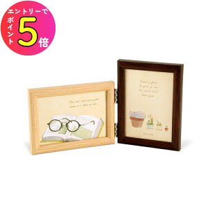 [|Cgő15{] LV} u CeAt[ T[rX×2 BRUN KP-31287 ʐ^ ʐ^ t[ tHgt[ G 킢  g  mg[ k AJ 