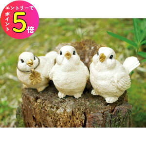 [|Cgő15{] LV} go[Y K[fI[ig 3birds LITTLE BIRDS KH-61166 G  v[g 킢 Gݕi g AJ Mtg v`Mtg k a j v