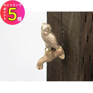 [|Cgő15{]  o[K[fjO tNEt K126E KVK