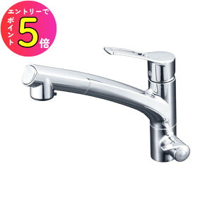 [|Cgő15{]  򐅊VOV[t KM5061NCK KVK