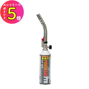 Vxmo[i[ RZ-831 p[g[`E˂ݎ i{xRZ-860×1{tEj p[g[`