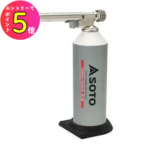 Lb` t蒲 Ă ł o[i[ Η t KC-820 t}X^[Pro g[` Ă i fU[g sU SOTO \g Vxmo[i[