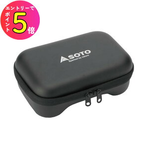 SOTO \g Vxmo[i[ ST-3103 M[^[Xg[up }`P[X RpNg  Lb` AEghA W[ \Lv VA^[Lv ނ oR o[xL[