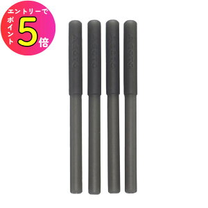 SOTO M[^[Xg[up AVXgObv ST-3105 | Œ ~  rɂ S VR Vxm \g R IvV tȒP