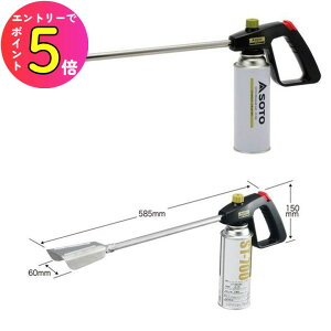 SOTO \g Vxmo[i[ ST-417 tB[h`bJ[6 g[` o[i[ C^[ Η  ΋N AEghA W[ \Lv VA^[Lv ނ oR o[xL[