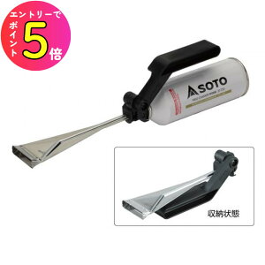 SOTO \g Vxmo[i[ ST-431 tB[h`bJ[4 g[` o[i[ C^[ Η  ΋N AEghA W[ \Lv VA^[Lv ނ oR o[xL[