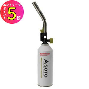 SOTO \g Vxmo[i[ ST-432 tB[h`bJ[ g[` o[i[ C^[ Η  ΋N AEghA W[ \Lv VA^[Lv ނ oR o[xL[