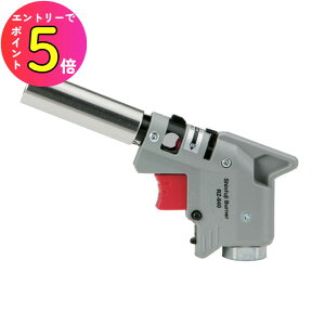 Vxmo[i[ RZ-840S p[g[`E˂ݎ io[i[{̂̂݁j p[g[`