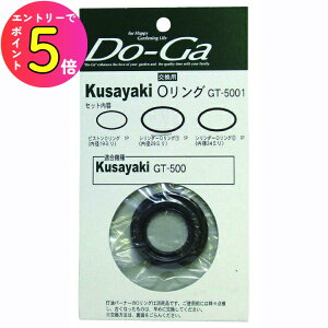 Vxmo[i[ GT-5001 ăo[i[p OO i:ăo[i[