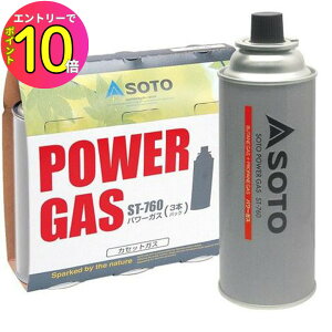 SOTO \g Vxmo[i[ ST-7601 p[KX 3{pbN RpNg  Lb` AEghA W[ \Lv VA^[Lv ނ oR o[xL[