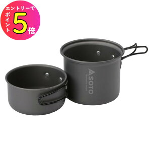 SOTO \g Vxmo[i[ SOD-510 A~NbJ[ZbgM RpNg  Lb` AEghA W[ \Lv VA^[Lv ނ oR o[xL[