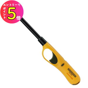 Vxmo[i[ KB-400 ł}b` ig蒅΃}j Vxmo[i[ ăo[i[pΊ