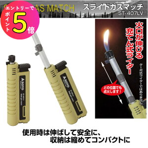 SOTO \g Vxmo[i[ ST-407LV XChKX}b` g[` o[i[ C^[ Η  ΋N AEghA W[ \Lv VA^[Lv ނ oR o[xL[