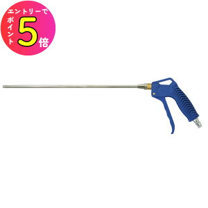 [|Cgő15{] GA[_X^[K GAu[K GAK GA_X^[K GAc[ H΂  ԓ| h zR΂ ԕ΂ L AM-2020-3L OmY u