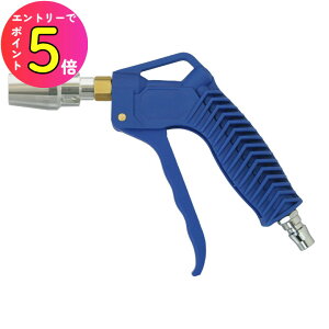 [|Cgő15{] ̓GA[_X^[K GAu[K GAK GA_X^[K GAc[ H΂  ԓ| h zR΂ ԕ΂ L AM-2020-MT ~h^[{