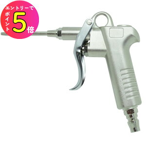 [|Cgő15{] GA[_X^[K GAu[K GAK GA_X^[K GAc[ H΂  ԓ| h zR΂ ԕ΂ o[gK[L AM-2010-RL 