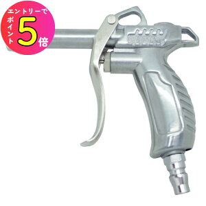 [|Cgő15{] GA[_X^[K GAu[K GAK GA_X^[K GAc[ H΂  ԓ| h zR΂ ԕ΂ y A~ L AM-2030-A Jb