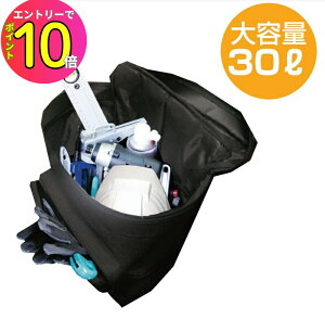 [10Gg[P10{!] H HobO H  wbgyX[! ۋ[\ DBLTACT bN^obO DT-RS-BK #350533