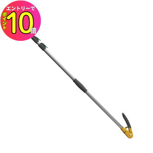 [10Gg[P10{!] yʂrvbVJbg 3iArn }؂΂ musashi ֗ y  | _  n