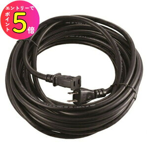 [_tf[P10{!] MUSASHI TV WE-708 oCu[^[p10mR[h p[cEANZT[