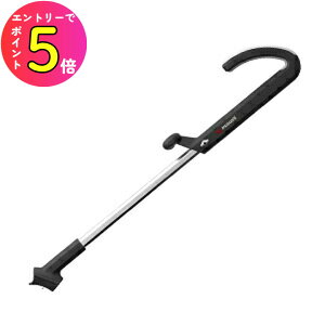 [10Gg[P10{!] MUSASHI TV WE-709 oCu[^[pnh (܂܊yX) p[cEANZT[