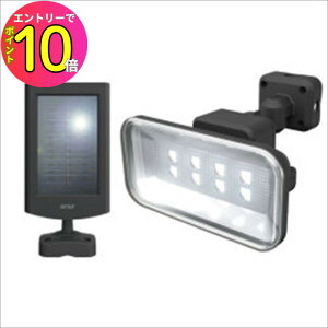 [9Gg[P10{!] CebNX RITEX TV musashi S-50L 5WCh LED\[[ZT[Cg