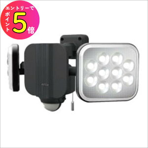 [10Gg[P10{!] h ZT[Cg 邢 3000[  RXCb`t LED LED-AC2028 14Wx2 RZg hJ^ Z ԏ L ʘH  󂫑 D_ ԏr炵 N