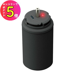 [_tf[P10{!] TV [dZT[Cg  obe[ 3p LED-RC830p