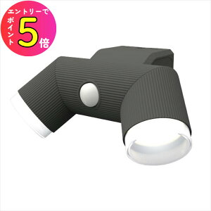 [10Gg[P10{!] CebNX RITEX TV musashi LED-CY260 4.5Wx2 drZT[