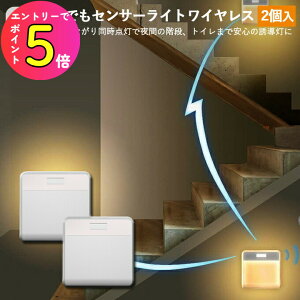 [|Cgő15{] CXƖ EH[NCN[[bg WIC Ki   2Zbg _^Cv dr ȒPݒu W-500 ǂłZT[Cg CX MUSASHI TV Z