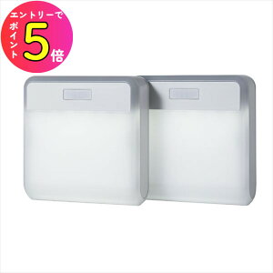 [10Gg[P10{!] CebNX RITEX TV musashi DW-900 ˖h~CgCX 2