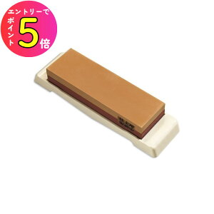 [|Cgő15{] ij QA-0124 ʓu Z~bNz[Xg[ #1000 #3000 t u dグp