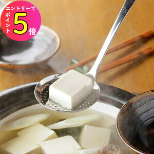 [|Cgő15{]   }}NbN JXg XeX