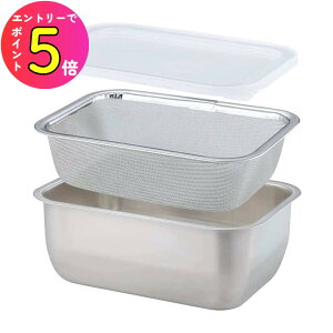 [10Gg[P10{!]  ؂obg 3_Zbg Wt XeX [Og̐؂obg { ۑe