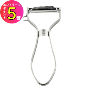 [|Cgő15{]  s[[  XeX { O