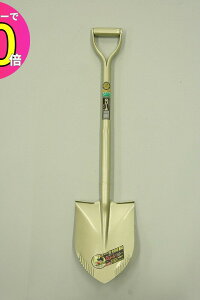 [10Gg[P10{!] Vx XRbv 悹   ؂ [x ax }CtBbg L[tH[Vx 󍁍H  R R lM _ @N