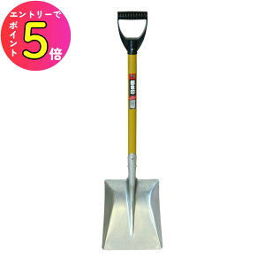 [|Cgő15{]  A~XRbv p D CG[ XRbv Vx Ⴉ  Xm[XRbv ȈՕ