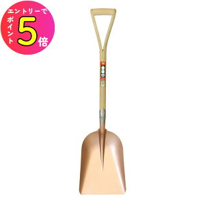 [Gg[P+5{]  ΒYXRbv #2 Y DIYEK[fjO XRbv Vx Vx