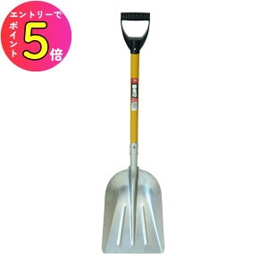 [|Cgő15{]  A~XRbv#3 D XRbv Vx Vx Ⴉ  Xm[XRbv ~D ΎRD ȈՕ