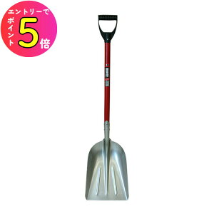 [|Cgő15{]  A~XRbv#3 Dbh