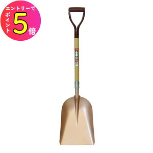 [Gg[P+5{]  ΒYXRbv #3 A DIYEK[fjO XRbv Vx Vx Ⴉ  Xm[XRbv ~D ΎRD ȈՕ