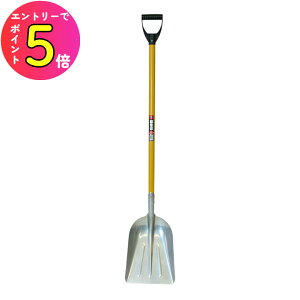 [|Cgő15{]  #3573 DA~XRbv#3 CG[ S1500mm Ⴉ  Vx Xm[XRbv ~D ΎRD ȈՕ