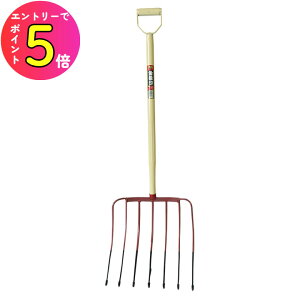 [_tf[P10{!] _ {Y q  q G  󍁍H  pCvr[gz[N 7{ #9137