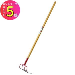 [_tf[P10{!] _ {Y q  q G   |egz[N 4L