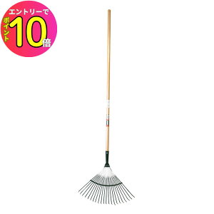 [10Gg[P10{!]  [[L t  t | || [L ق  Ő