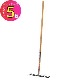 [|Cgő15{] [L L #73170 Ӑ Ȃ炵 RN[g t | HƗp x  [L v X`[[L | 󍁍H  Pro PROLINE y  _ | H DIY  v