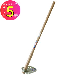 [Gg[P+5{] 󍁍H  yʍ؉pVxL  #079837